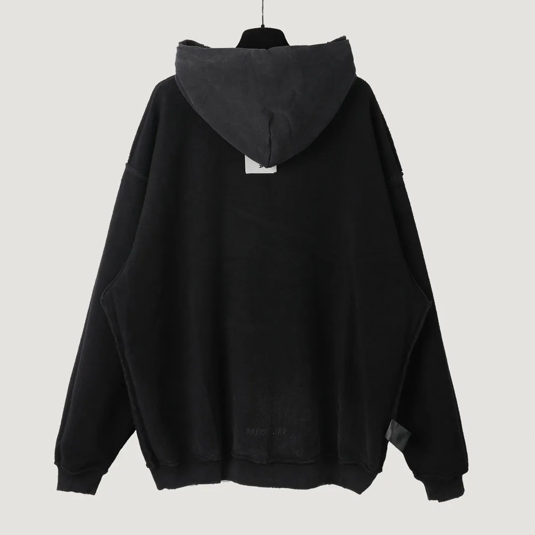 𝐁a𝐋en𝐂i𝐆a ：𝐁A𝐋EN𝐂IA𝐆A/ ； ： 32 480 - # # 24ss Same Style ❗️❗️❗️ size：xs s m l